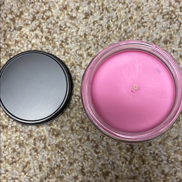 Candle - Picture 2 of 2